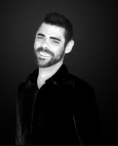 Enrico Weber