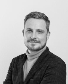 Oliver Beck