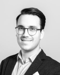 Nicolas Bernauer