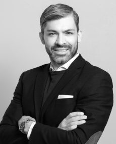 Adriano Fernandes
