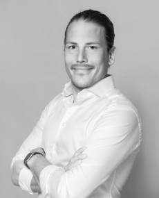 Roman Faé