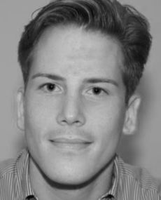 Roman Faé