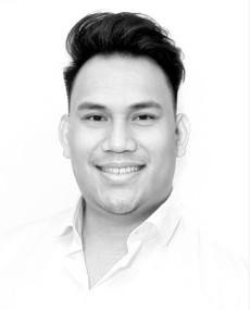 April-Jay Buenviaje