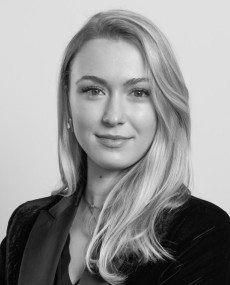 Lena Rüdisüli
