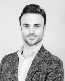 Patrick Henggeler