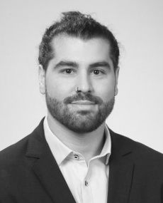Mirkan Akarsel