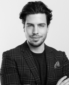 Jan Deola