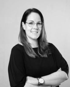 Aline Borter