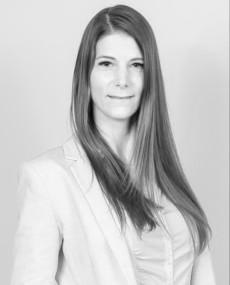 Tatjana Dul